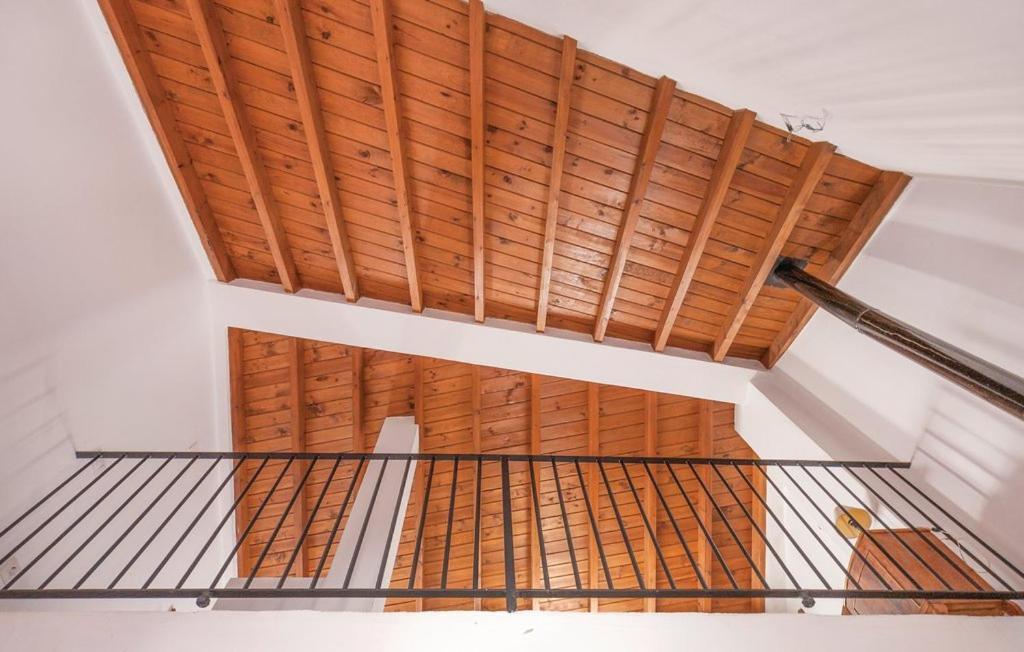 Casa Rural Sierra De Huelva Aroche Екстериор снимка