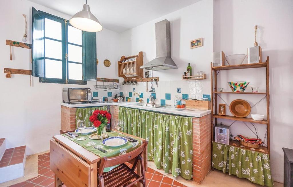 Casa Rural Sierra De Huelva Aroche Екстериор снимка