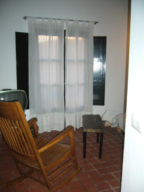 Casa Rural Sierra De Huelva Aroche Екстериор снимка