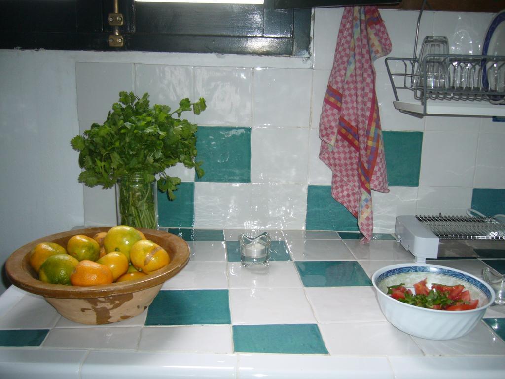 Casa Rural Sierra De Huelva Aroche Екстериор снимка